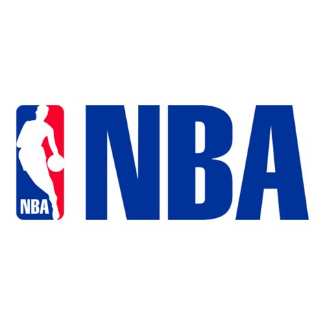 nba vector logo|Logo nba Vectors & Illustrations for Free Download .